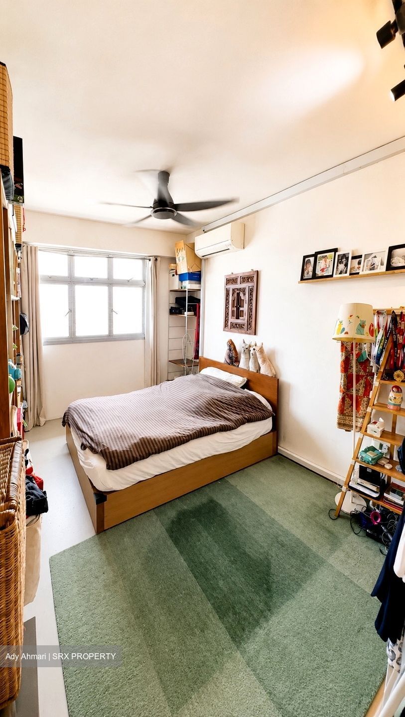 Blk 25A Saint George's Towers (Kallang/Whampoa), HDB 4 Rooms #619558051
